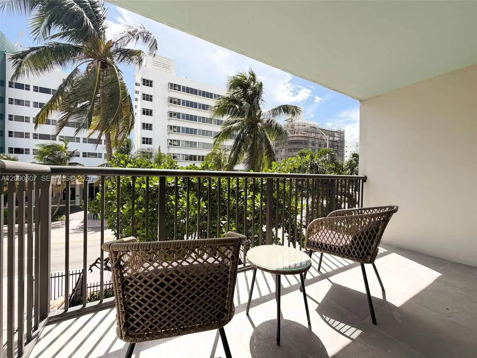 1800 Collins Ave # 3B, Miami Beach FL 33139 photo 4