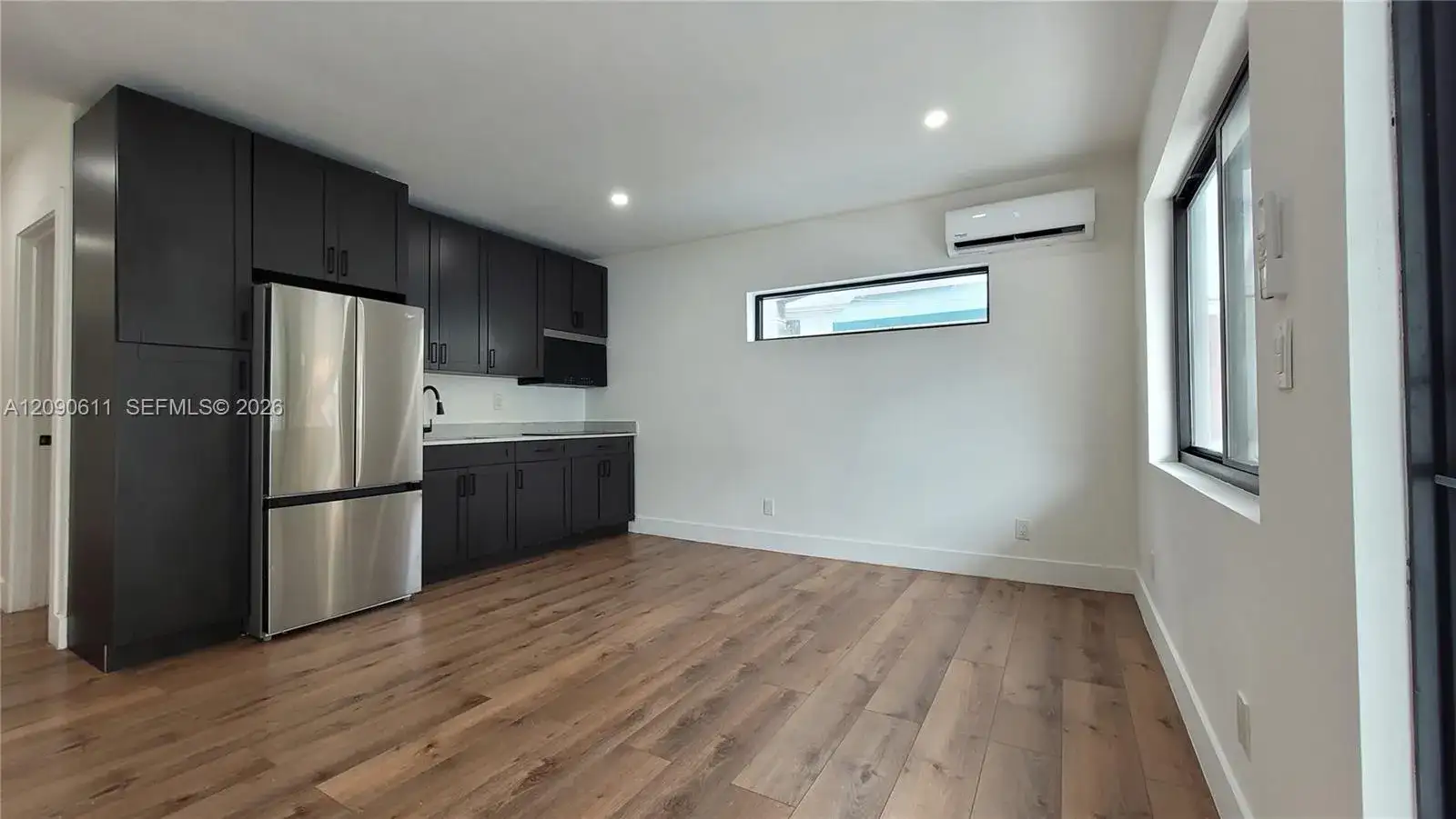 419 78th St # 2, Miami Beach FL 33141 photo 2