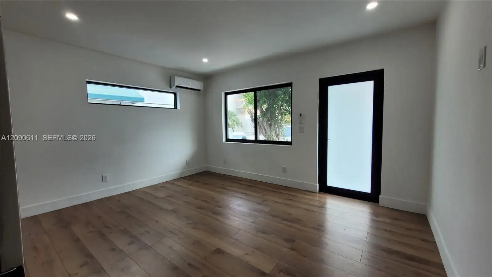419 78th St # 2, Miami Beach FL 33141 photo 5