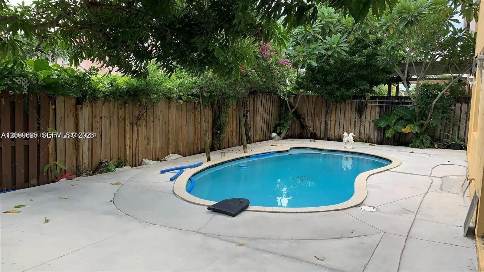 15809 SW 60th Ter # 15809, Miami FL 33193 photo 4