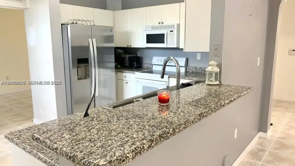 15809 SW 60th Ter # 15809, Miami FL 33193 photo 5