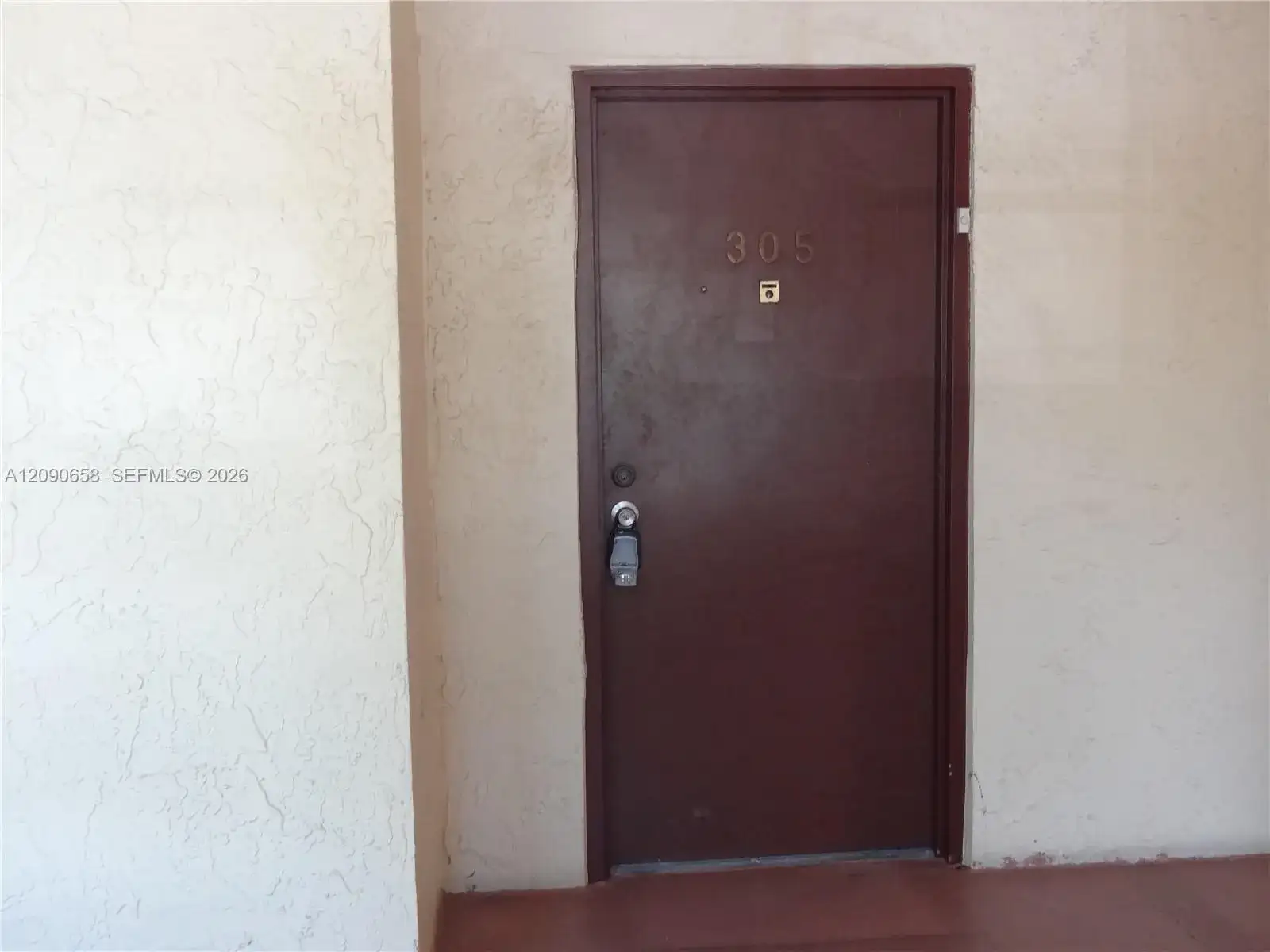 8850 SW 123rd Ct # H305, Miami FL 33186 photo 4