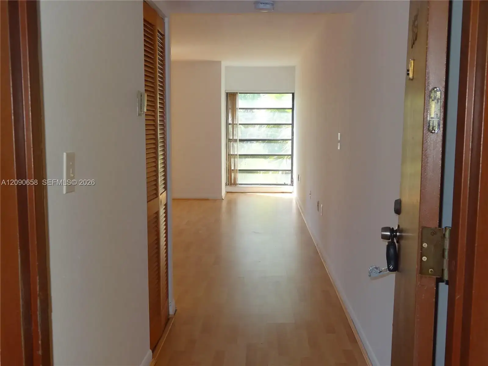 8850 SW 123rd Ct # H305, Miami FL 33186 photo 5