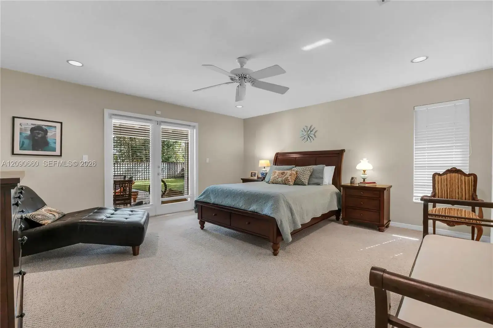7915 SW 155th St, Palmetto Bay FL 33157 photo 4