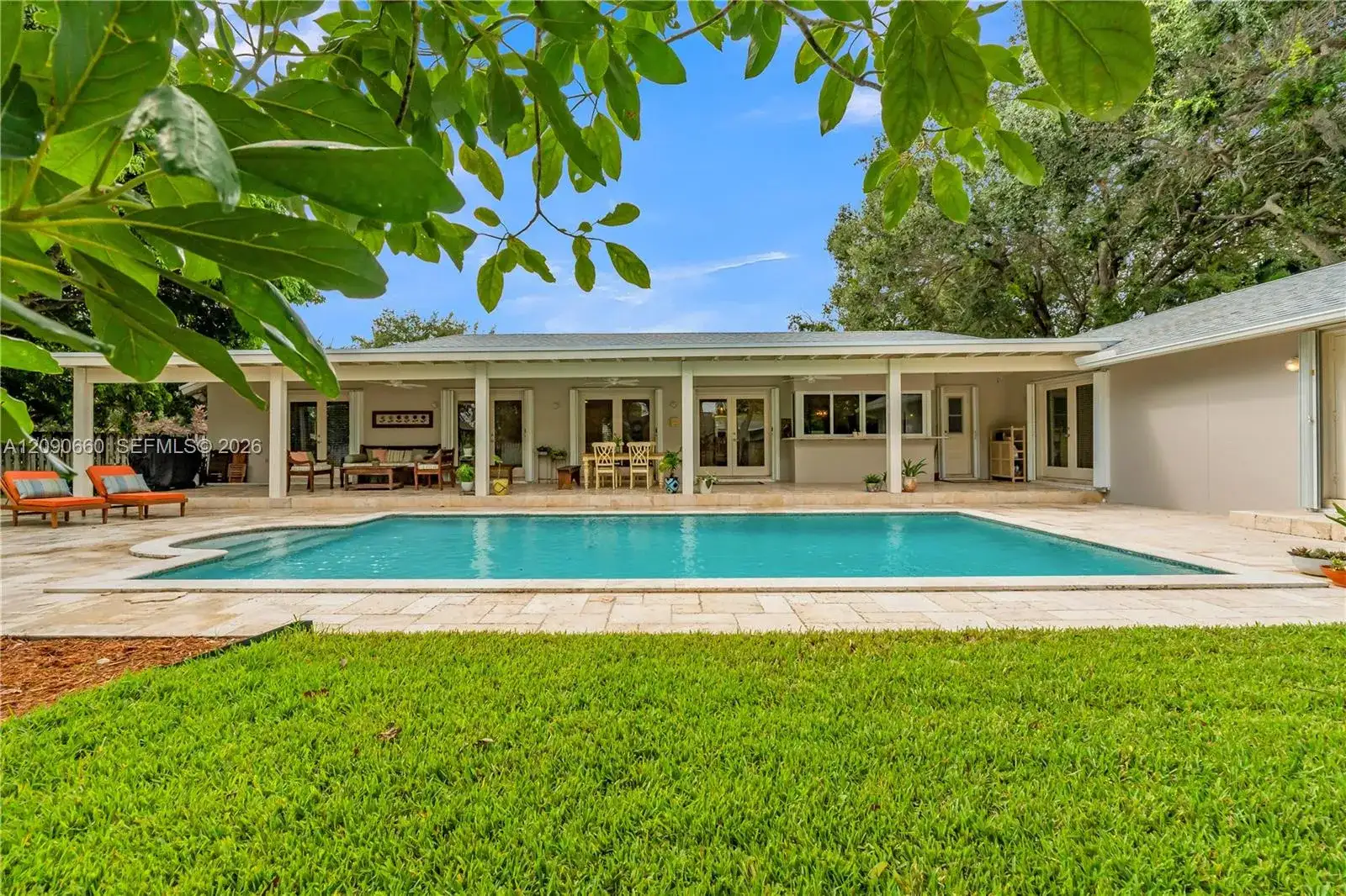 7915 SW 155th St, Palmetto Bay FL 33157 photo 5