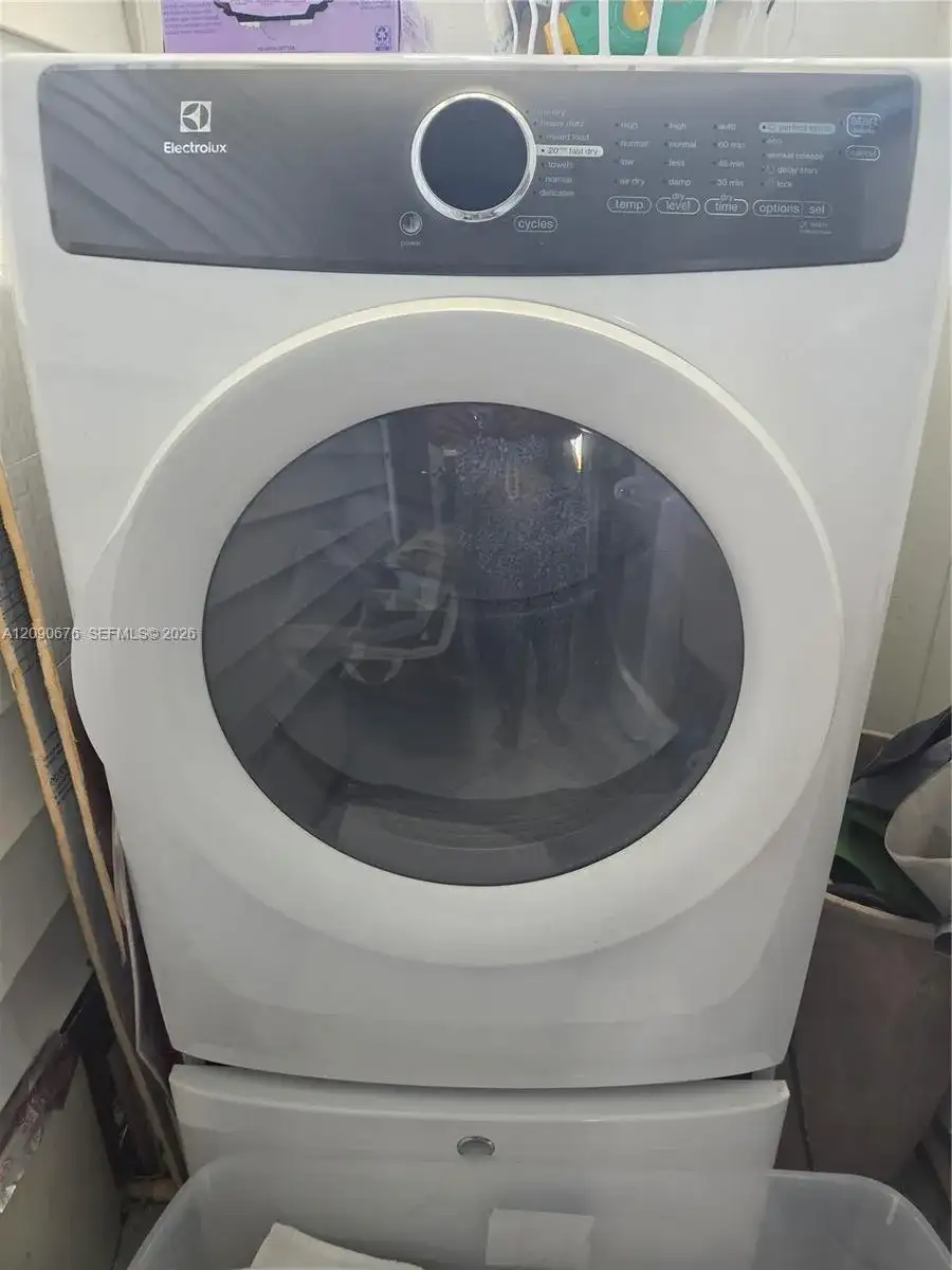 804 Par Drive, Pompano Beach FL 33069 photo 3
