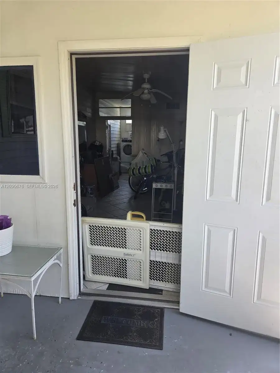 804 Par Drive, Pompano Beach FL 33069 photo 4