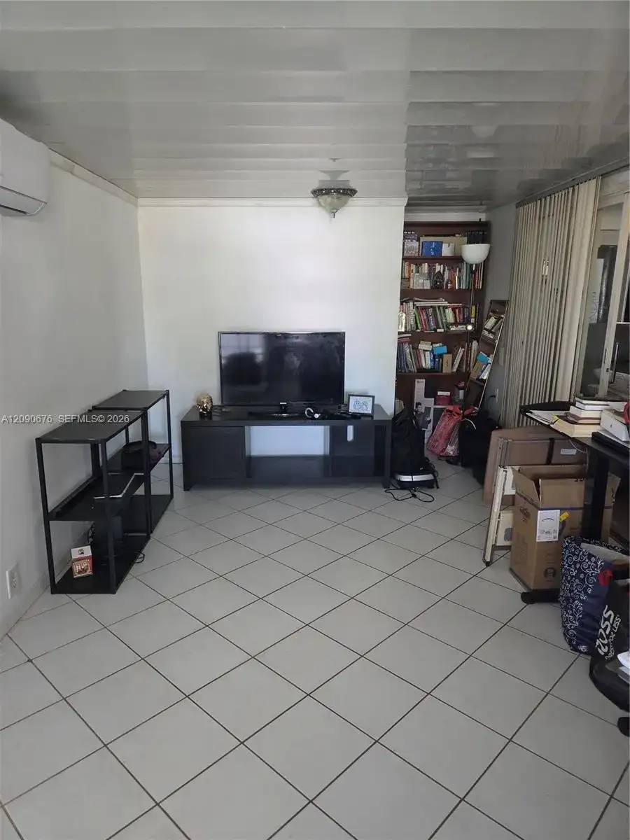 804 Par Drive, Pompano Beach FL 33069 photo 5