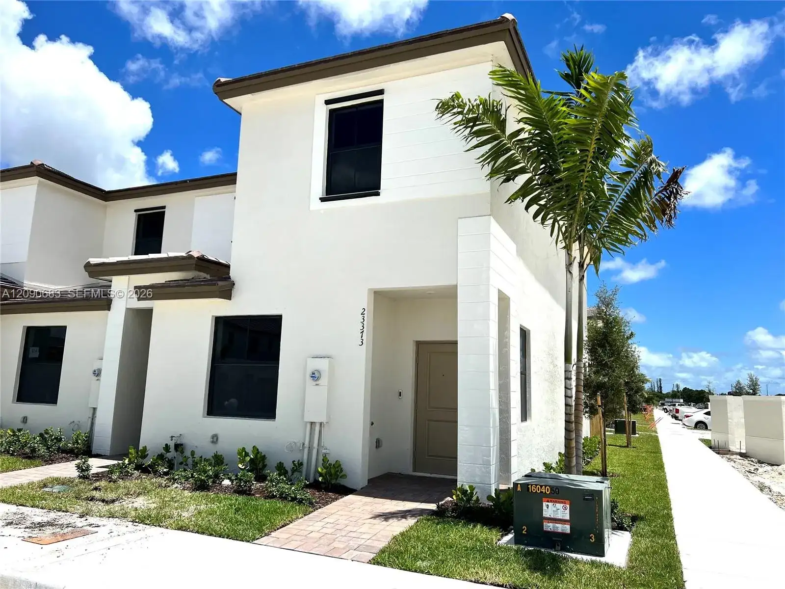 23373 SW 129th Path # 23373, Homestead FL 33032 photo 2
