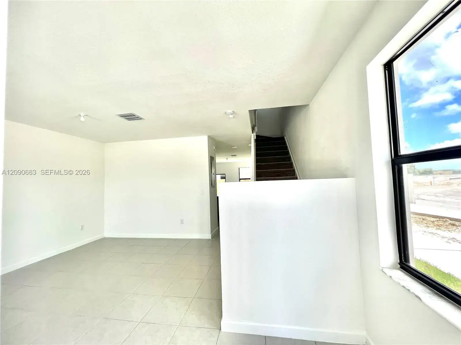 23373 SW 129th Path # 23373, Homestead FL 33032 photo 3
