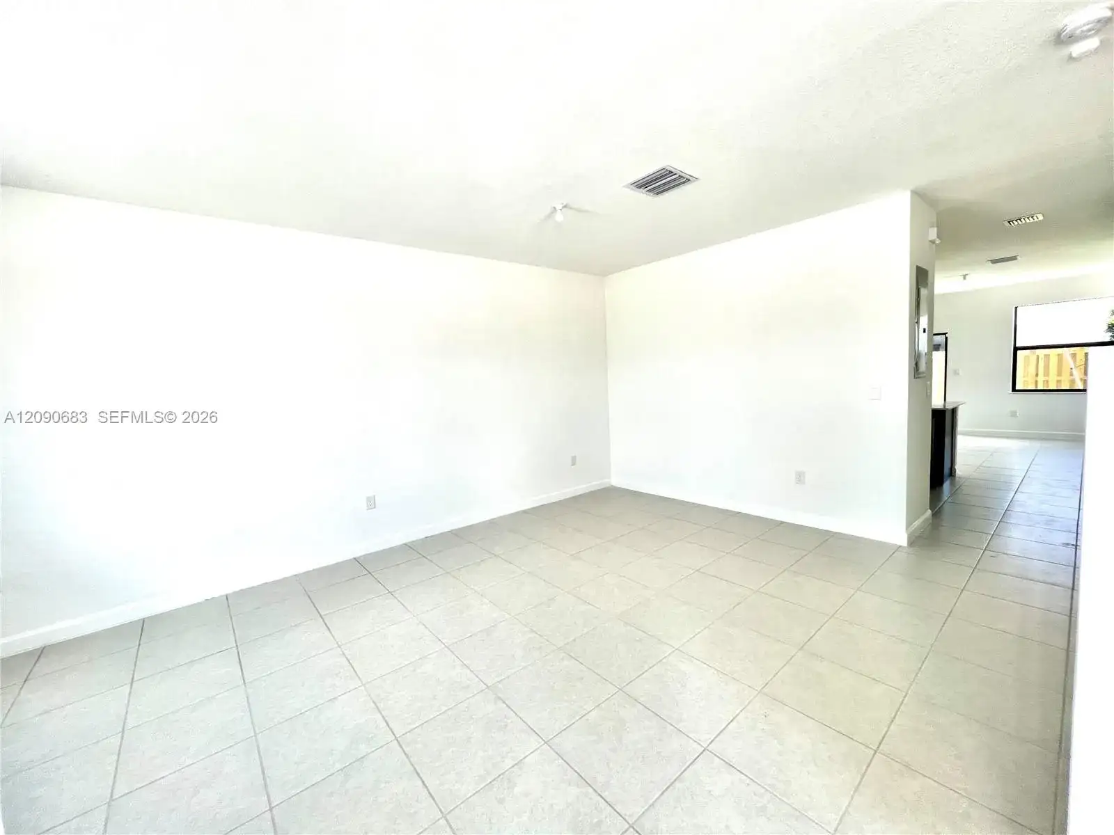 23373 SW 129th Path # 23373, Homestead FL 33032 photo 4
