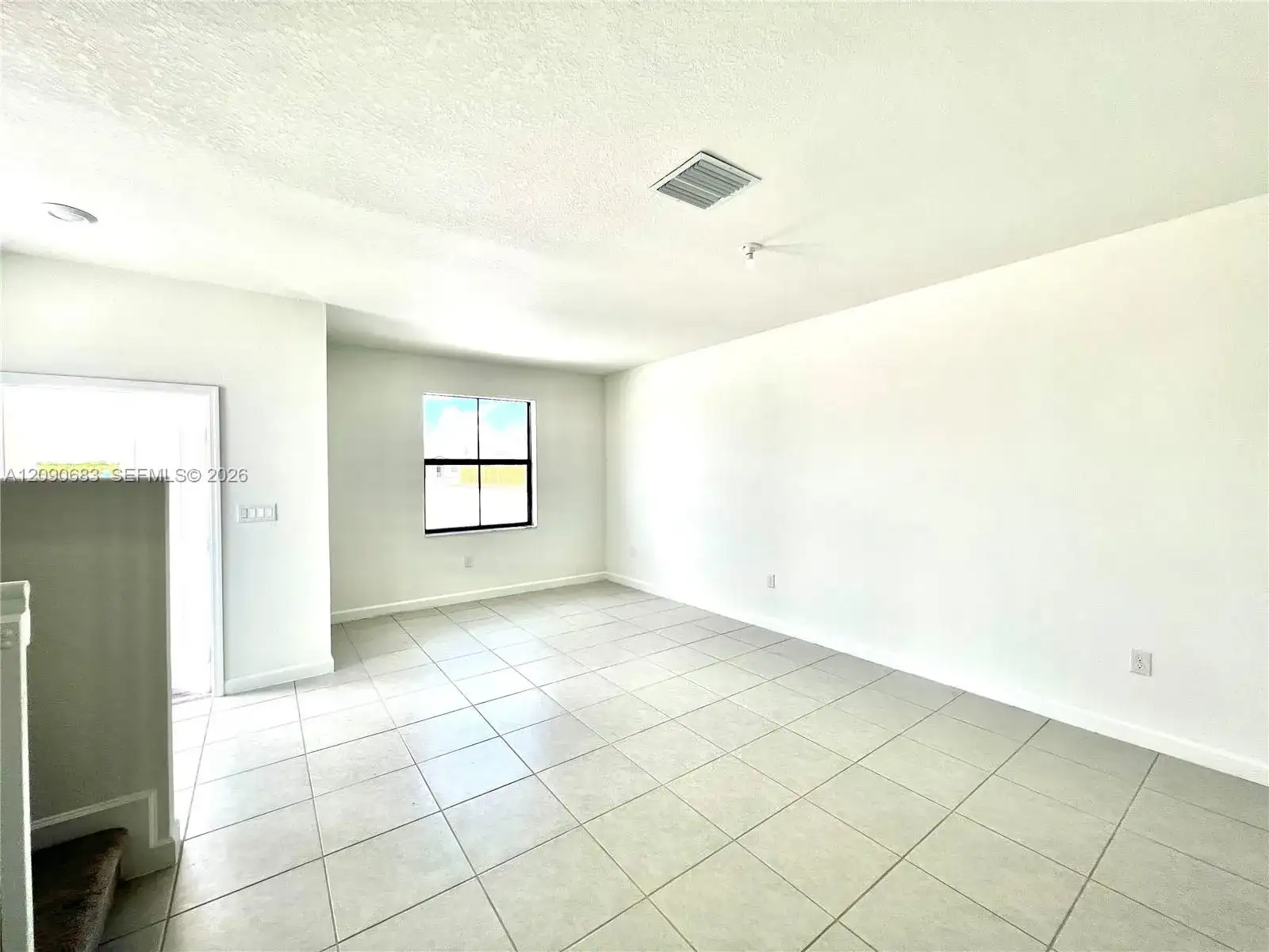 23373 SW 129th Path # 23373, Homestead FL 33032 photo 5