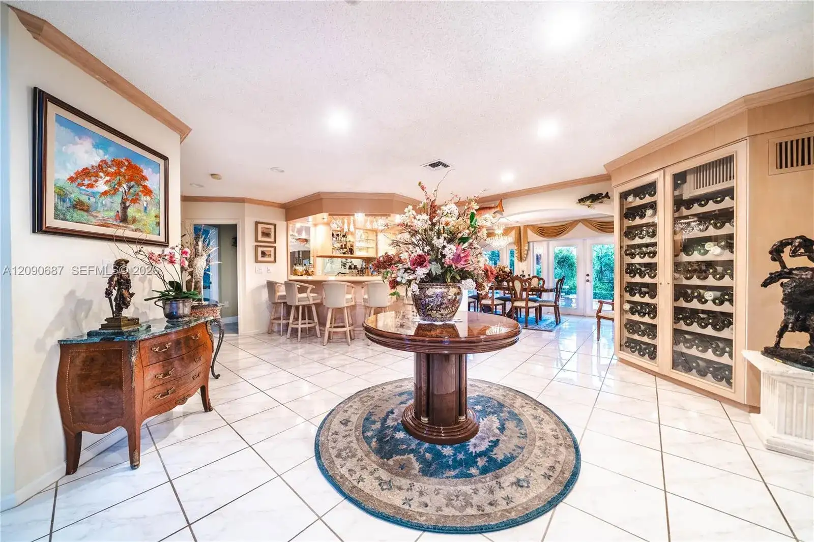 15935 NW 82nd Ct, Miami Lakes FL 33016 photo 5