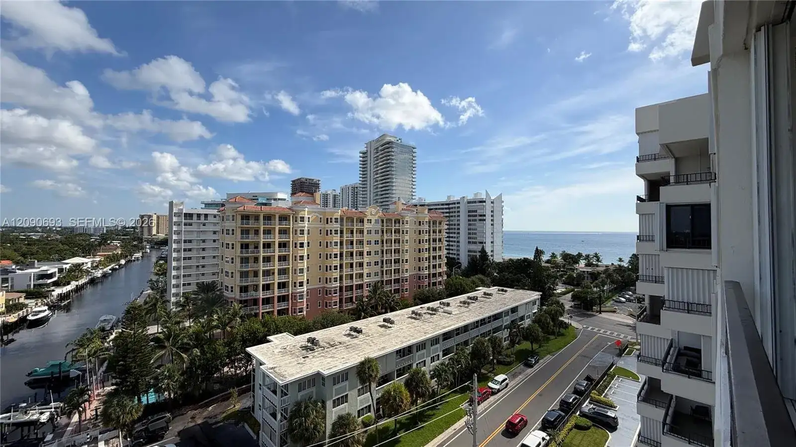 1401 S Ocean Blvd # 1001, Pompano Beach FL 33062 photo 2