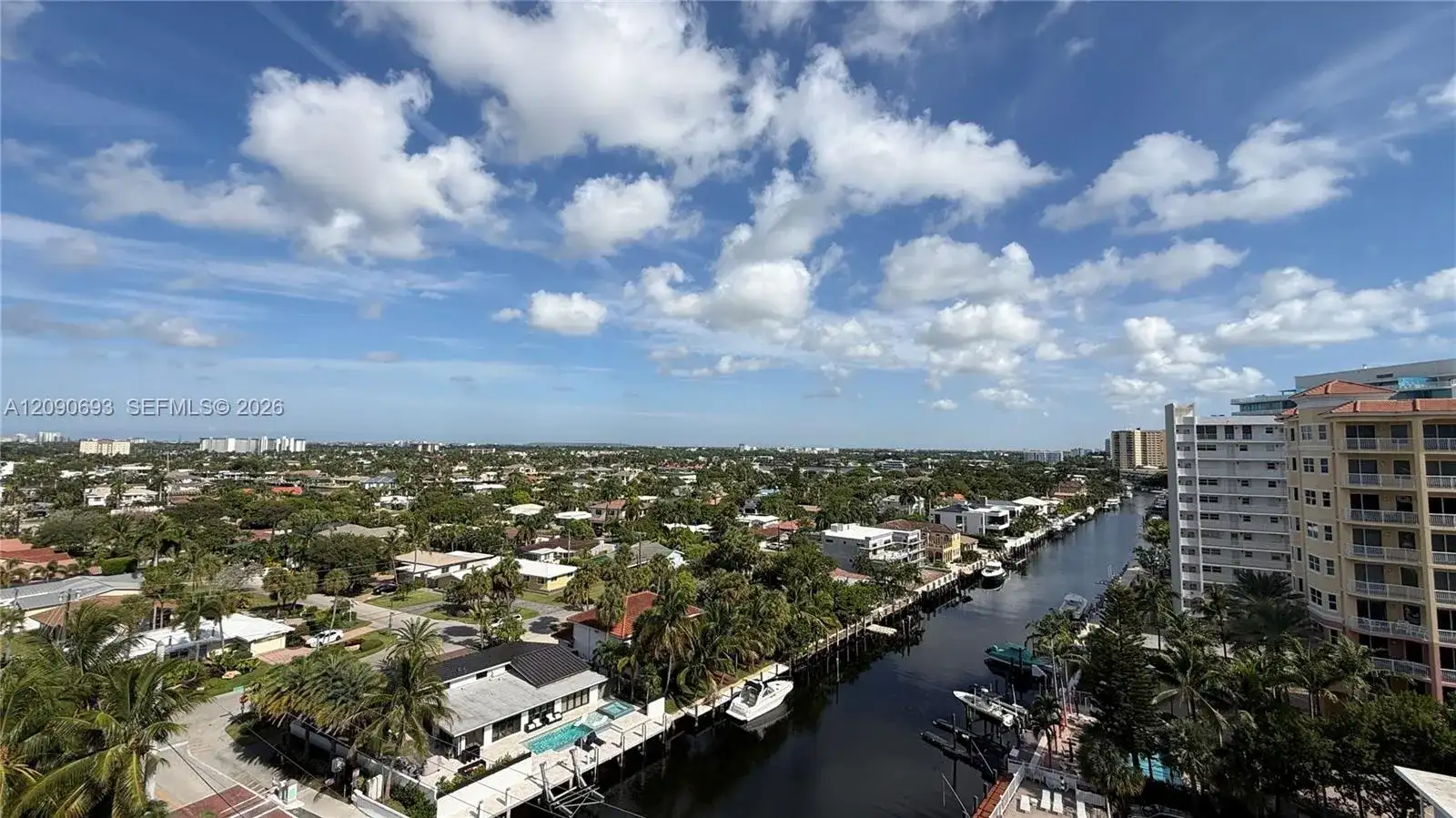 1401 S Ocean Blvd # 1001, Pompano Beach FL 33062 photo 3