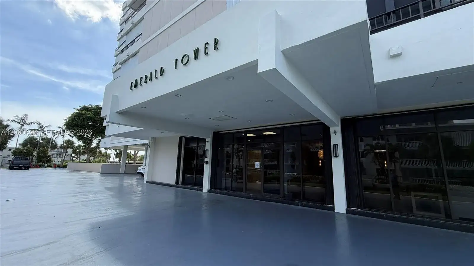 1401 S Ocean Blvd # 1001, Pompano Beach FL 33062 photo 4