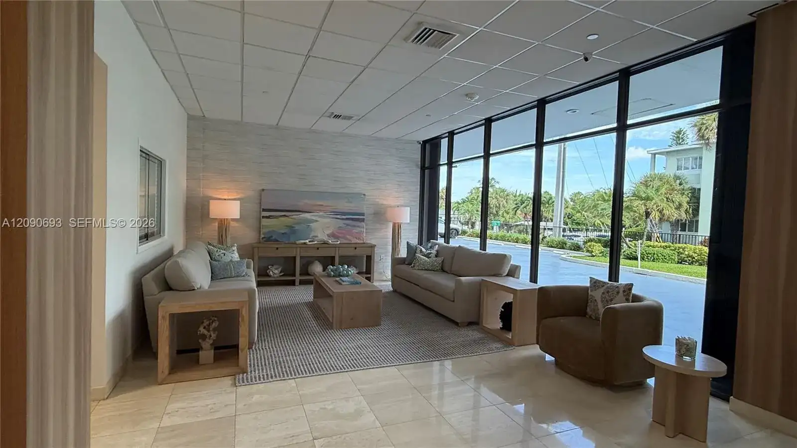 1401 S Ocean Blvd # 1001, Pompano Beach FL 33062 photo 5