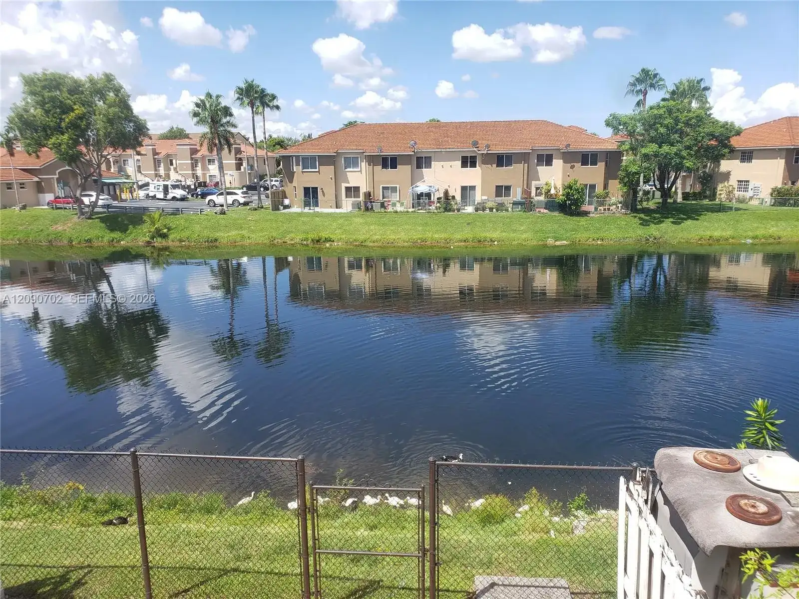 6440 SW 130 AV # 409, Miami FL 33183 photo 2