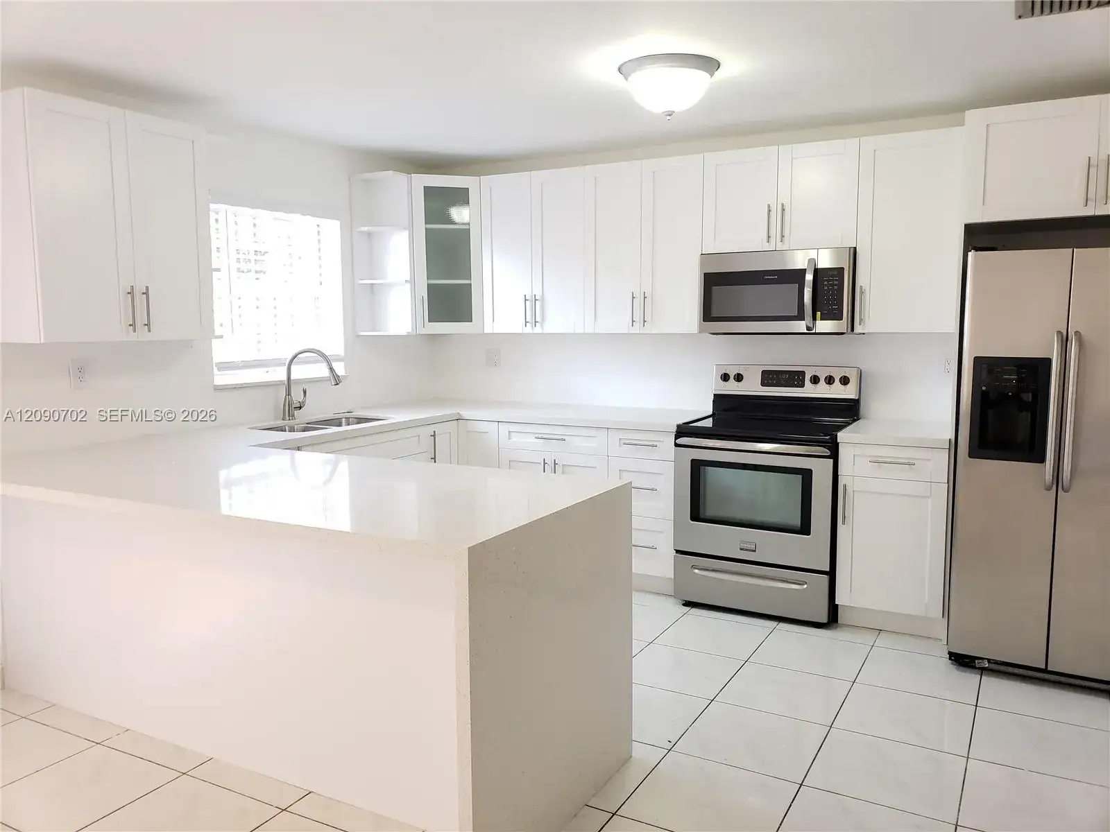 6440 SW 130 AV # 409, Miami FL 33183 photo 3