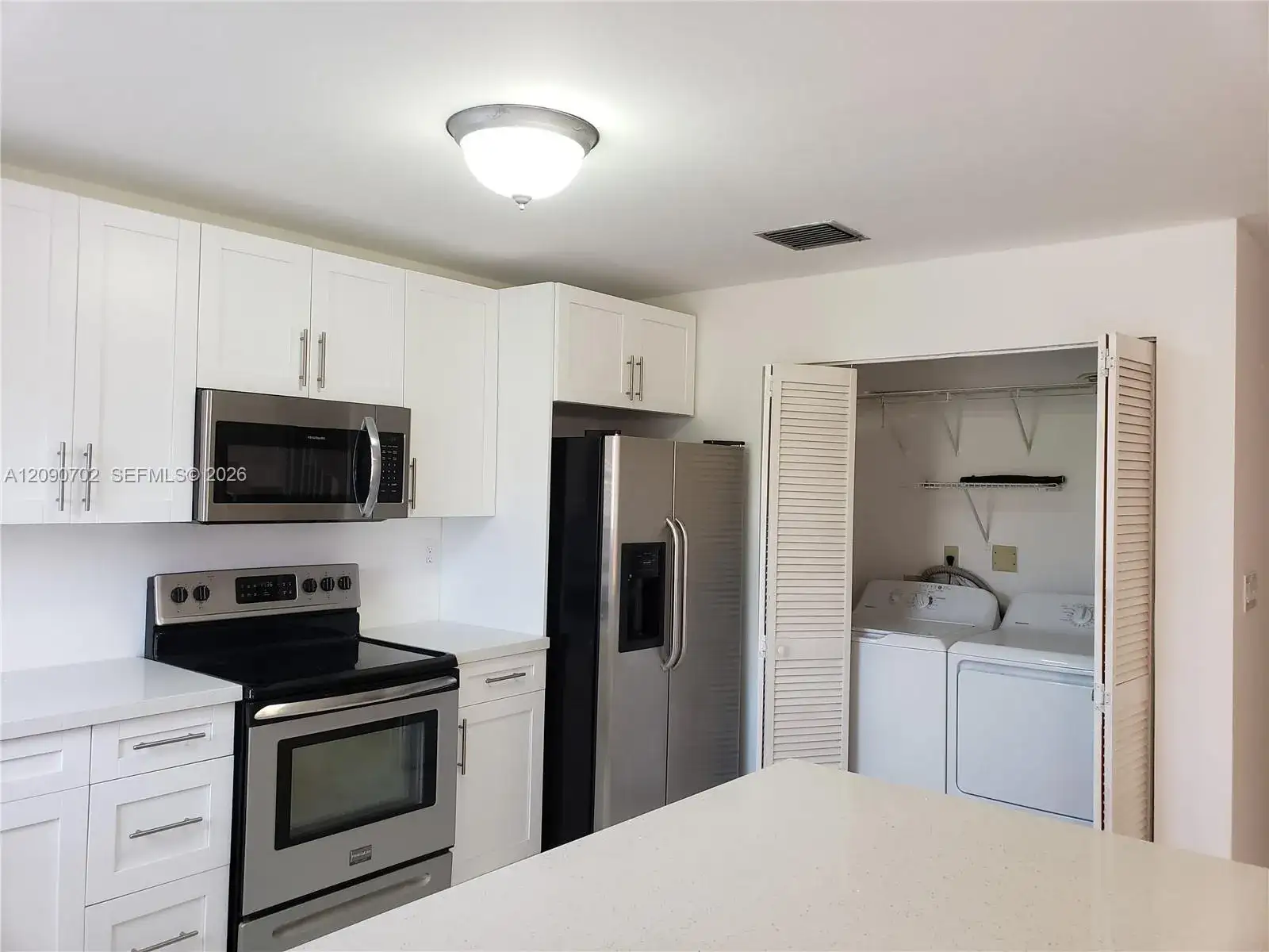 6440 SW 130 AV # 409, Miami FL 33183 photo 4