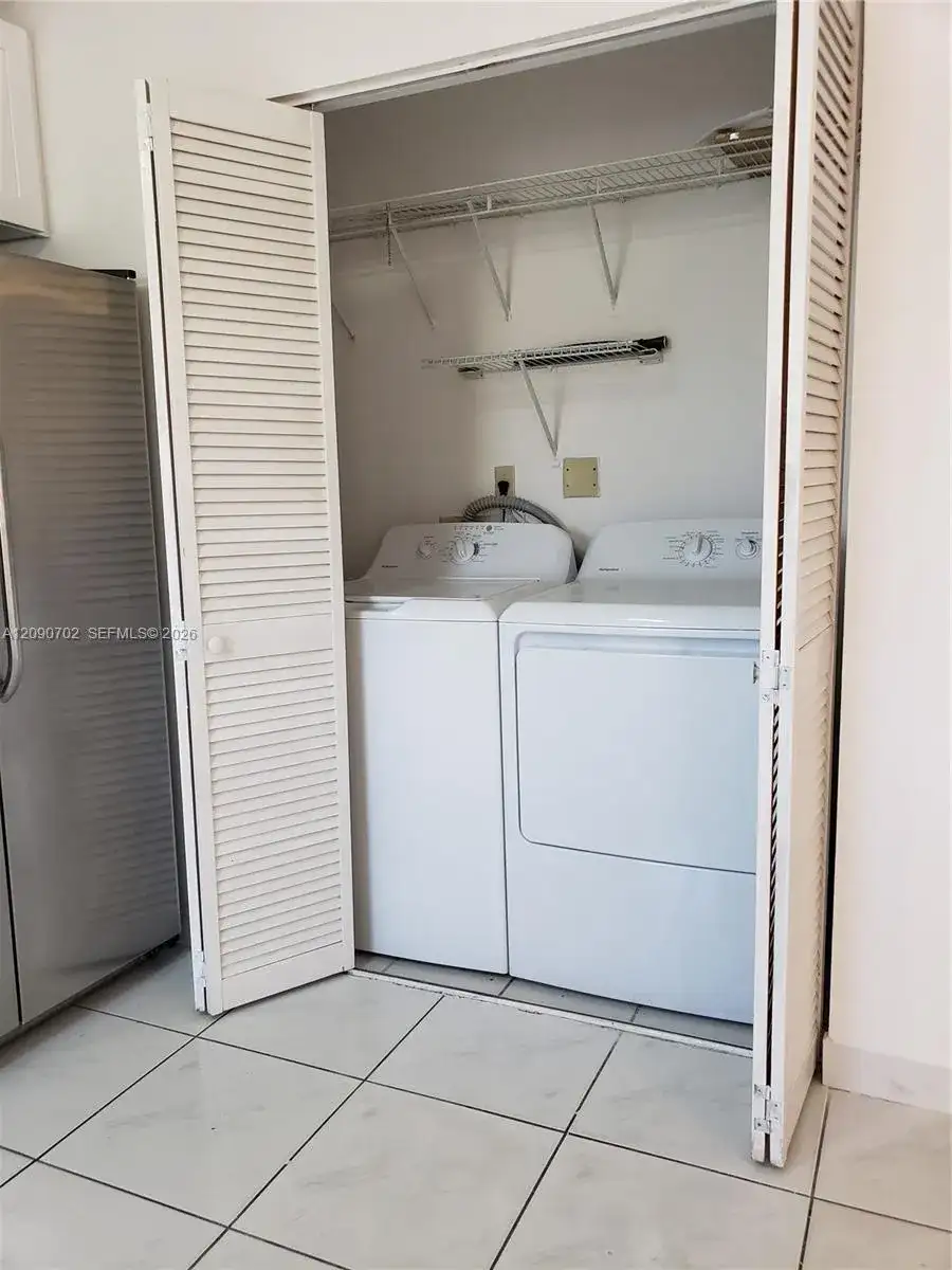6440 SW 130 AV # 409, Miami FL 33183 photo 5