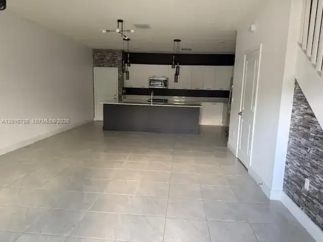 8286 NW 43 ST # 8286, Doral FL 33166 photo 3