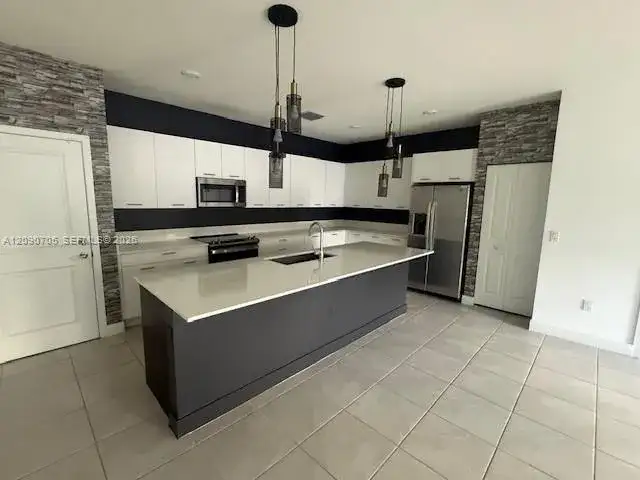 8286 NW 43 ST # 8286, Doral FL 33166 photo 4
