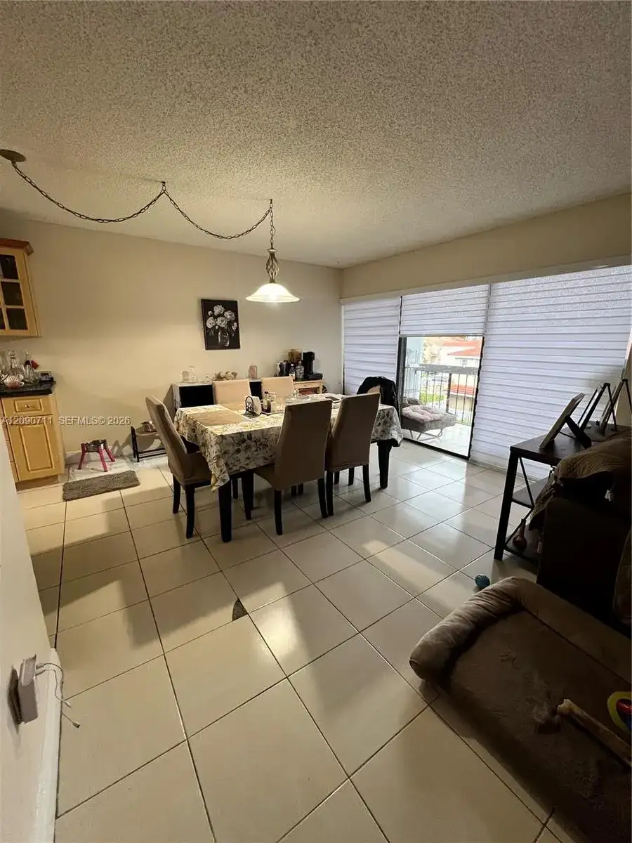 13870 SW 62nd St # 310, Miami FL 33183 photo 3