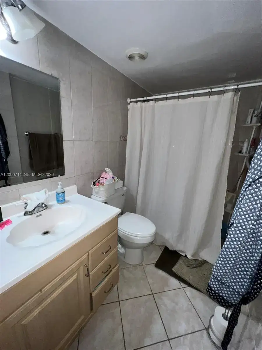 13870 SW 62nd St # 310, Miami FL 33183 photo 5