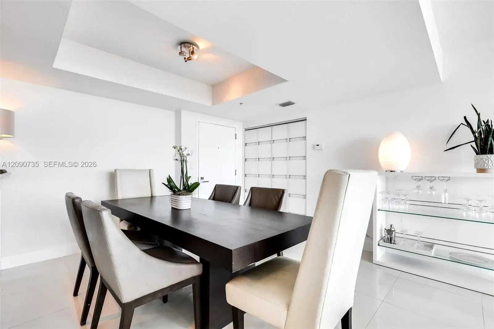 650 west ave # 2710, Miami Beach FL 33139 photo 2