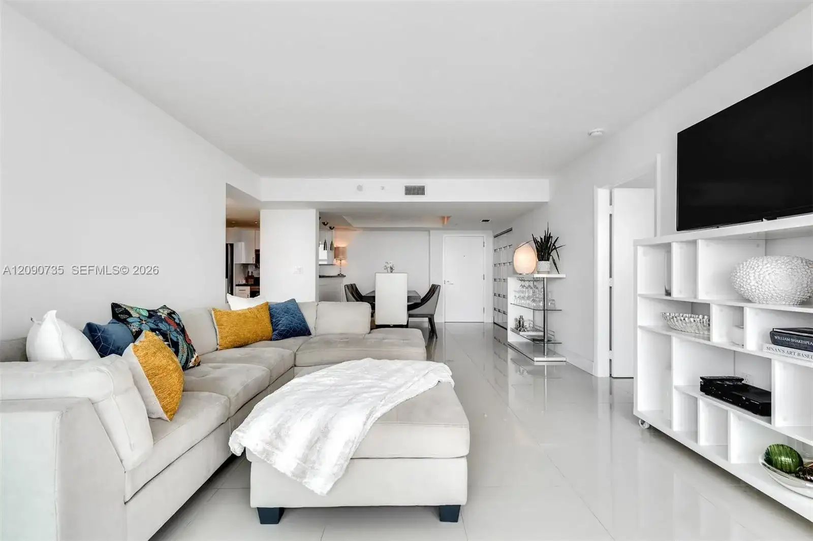 650 west ave # 2710, Miami Beach FL 33139 photo 3