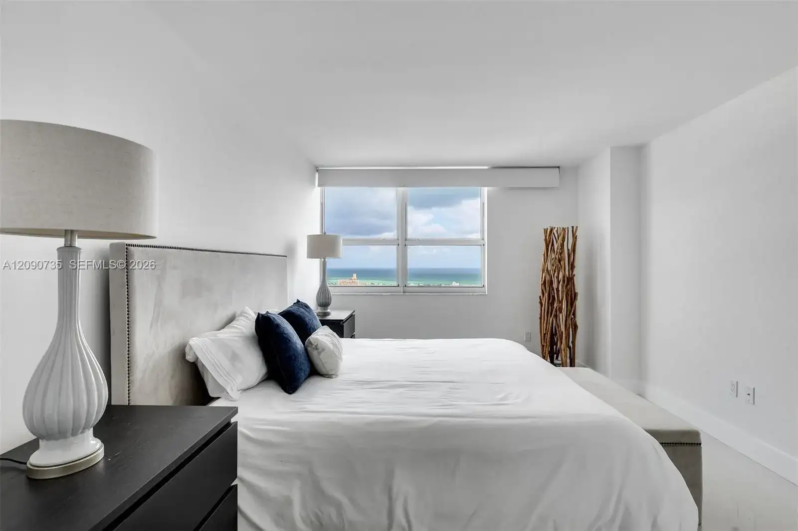 650 west ave # 2710, Miami Beach FL 33139 photo 4