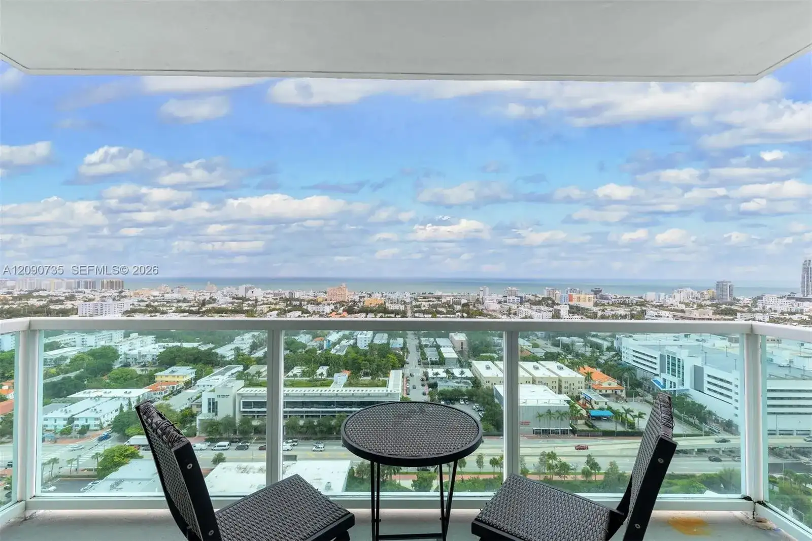 650 west ave # 2710, Miami Beach FL 33139 photo 5