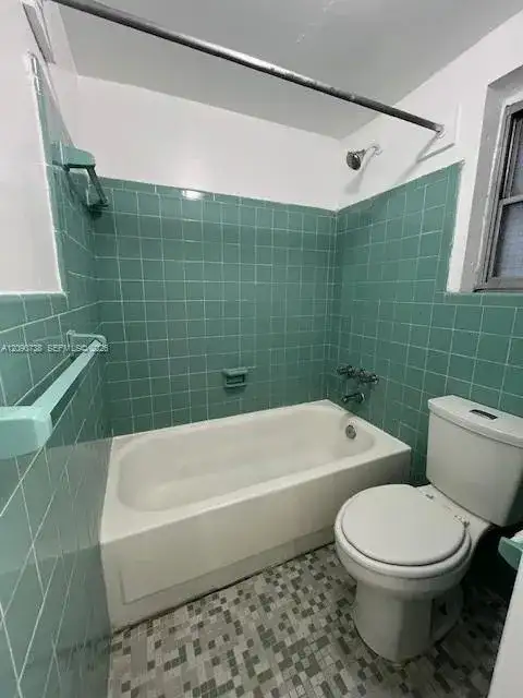 3100 W Flagler St # 203, Miami FL 33135 photo 3