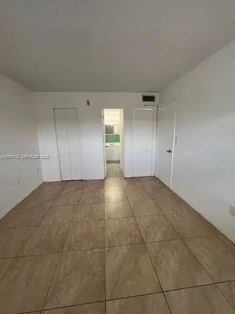 3100 W Flagler St # 203, Miami FL 33135 photo 5