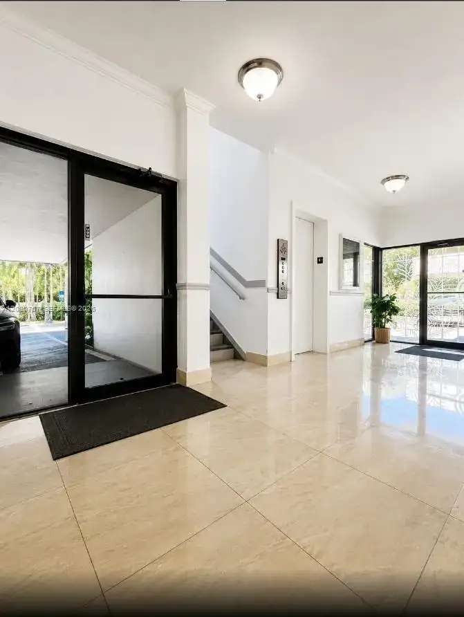 6191 W Atlantic Blvd # 5, Margate FL 33063 photo 2