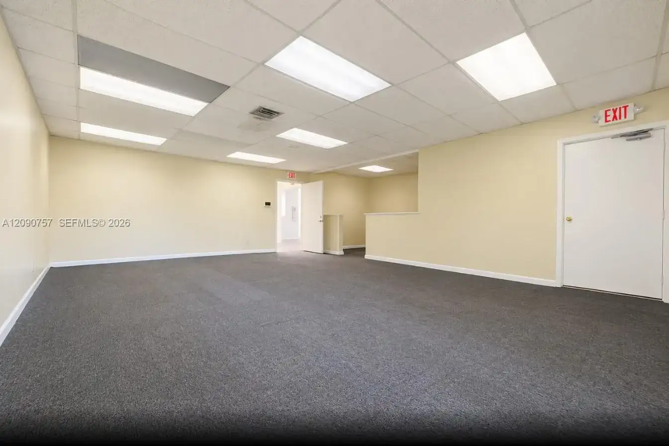 6191 W Atlantic Blvd # 5, Margate FL 33063 photo 3