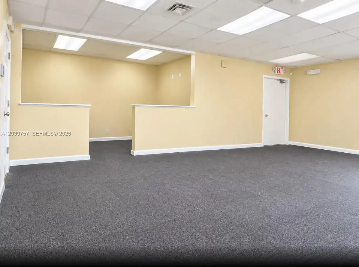 6191 W Atlantic Blvd # 5, Margate FL 33063 photo 4