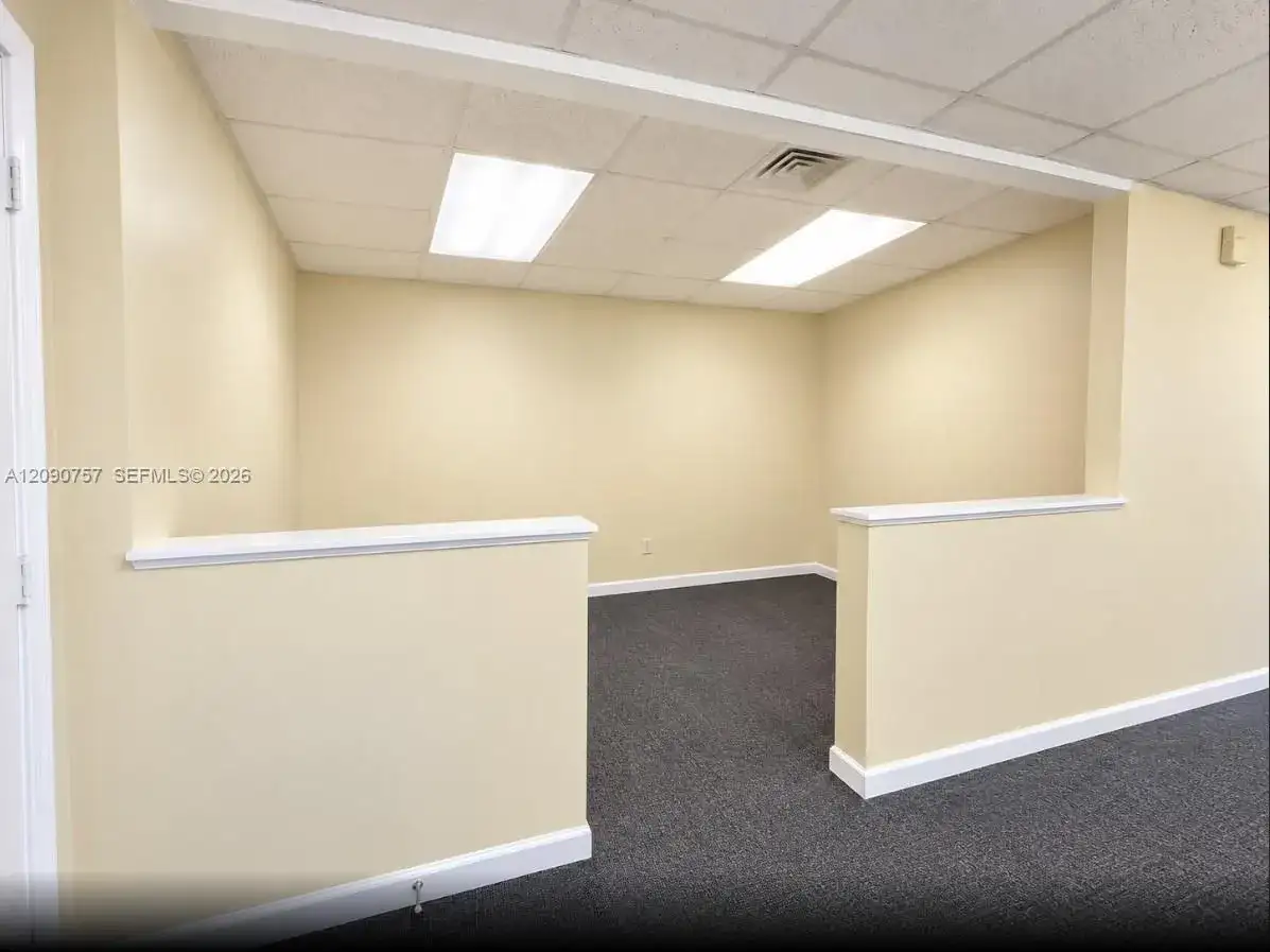 6191 W Atlantic Blvd # 5, Margate FL 33063 photo 5