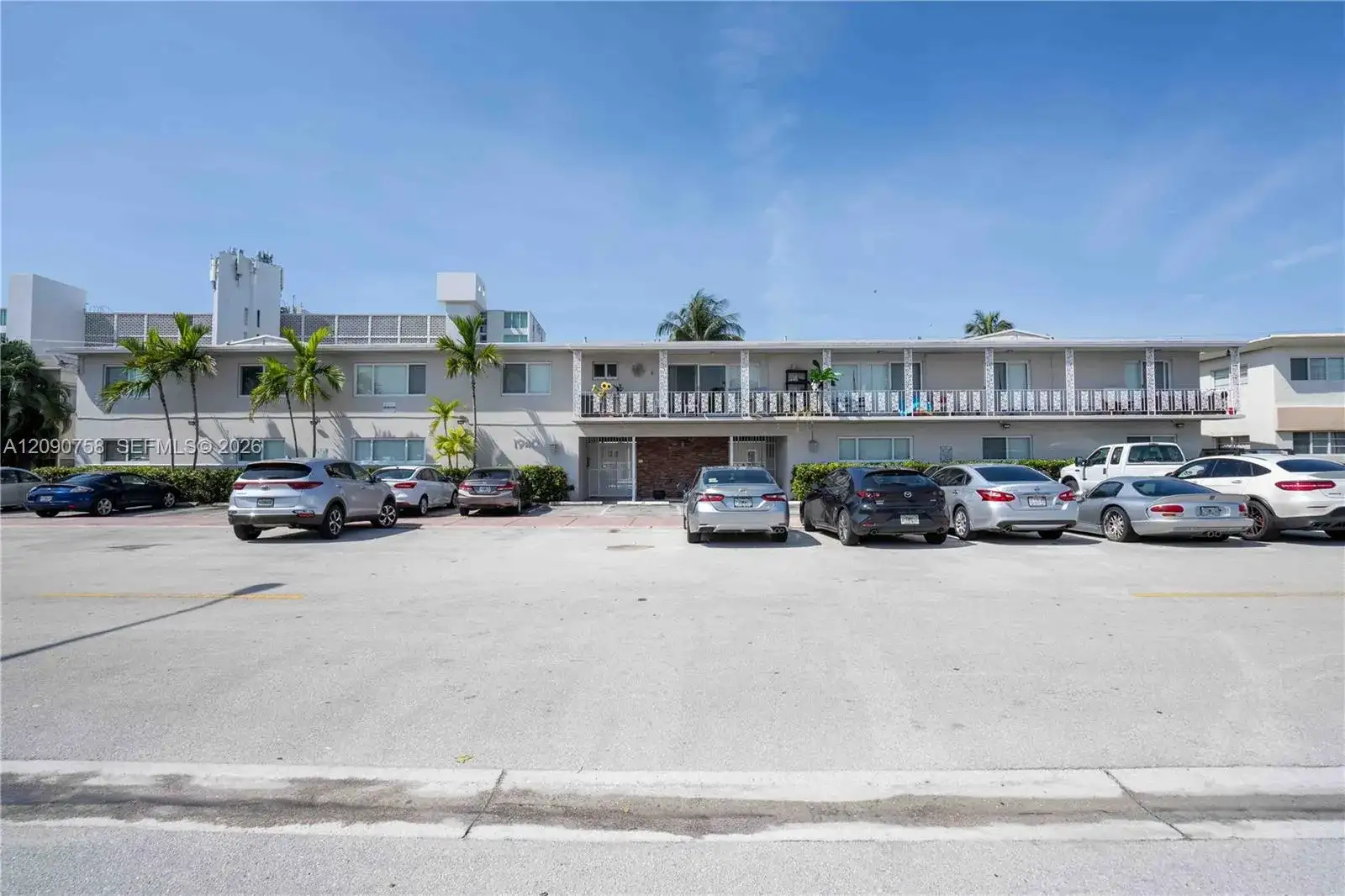 1940 Biarritz Dr # 4, Miami Beach FL 33141 photo 5