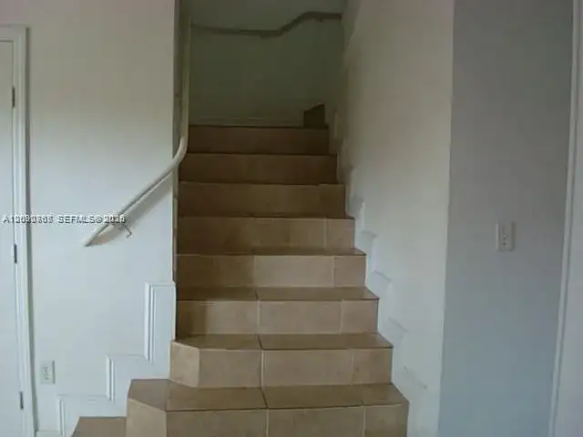 7430 NW 179th St # 7430, Hialeah FL 33015 photo 2