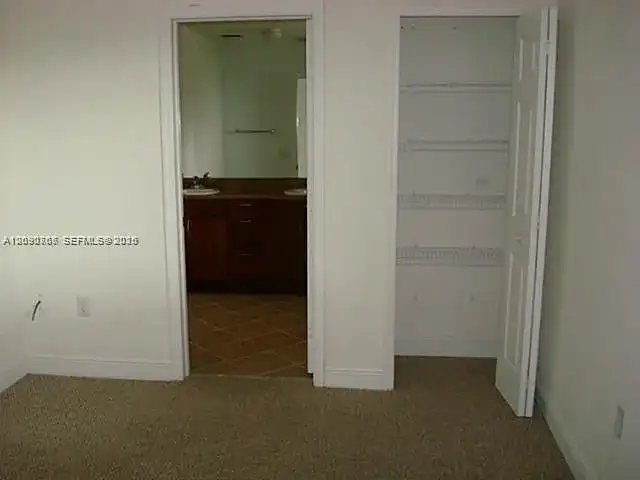 7430 NW 179th St # 7430, Hialeah FL 33015 photo 3