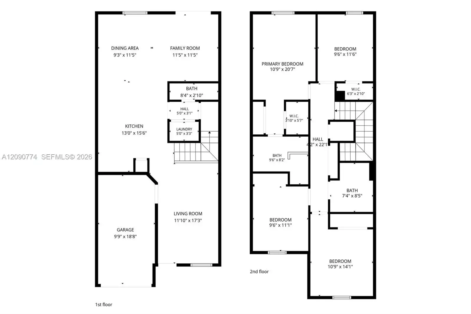 15981 SW 2nd Pl, Pembroke Pines FL 33027 photo 2