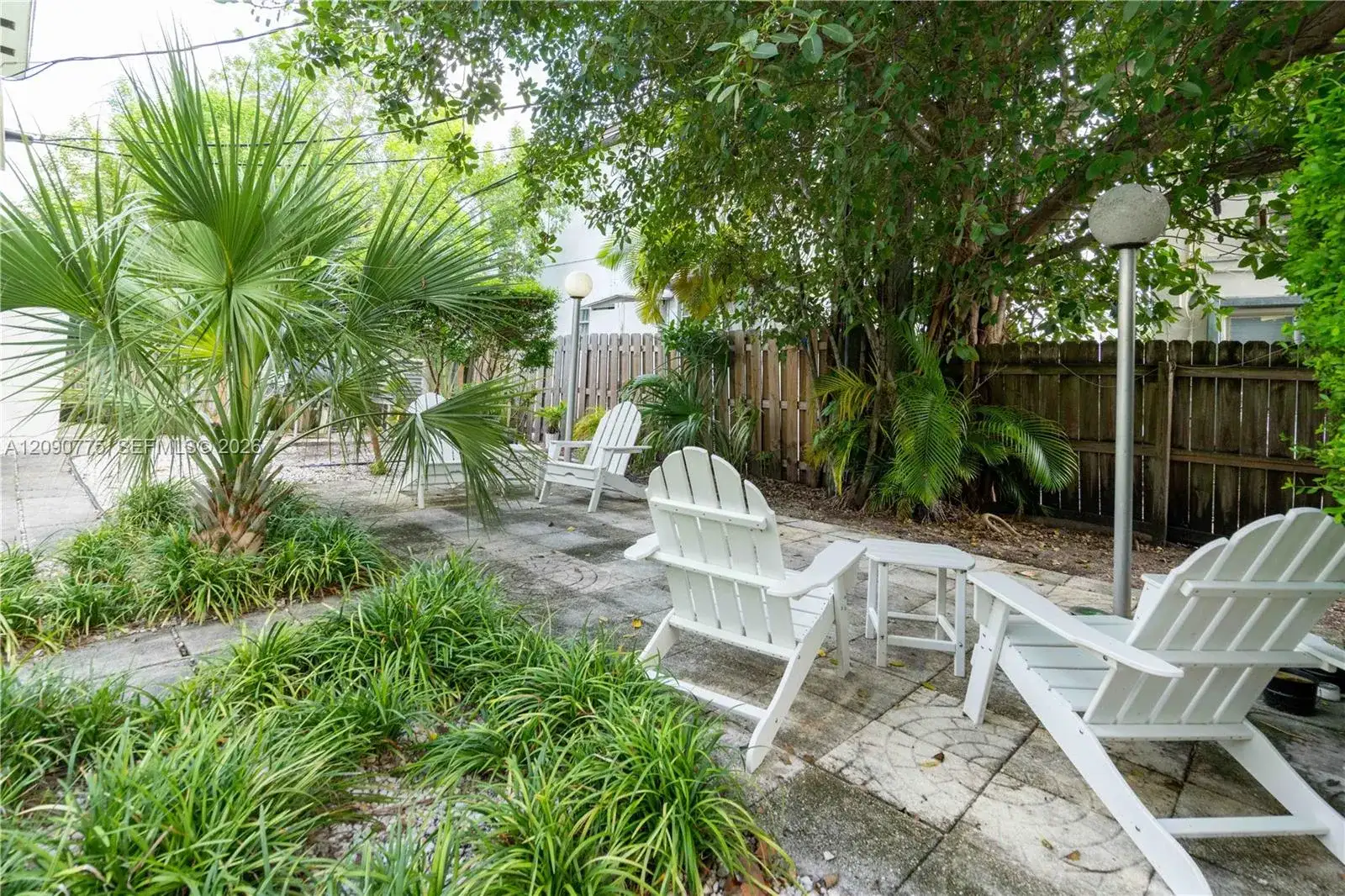 1007 Bay Dr # 203, Miami Beach FL 33141 photo 3