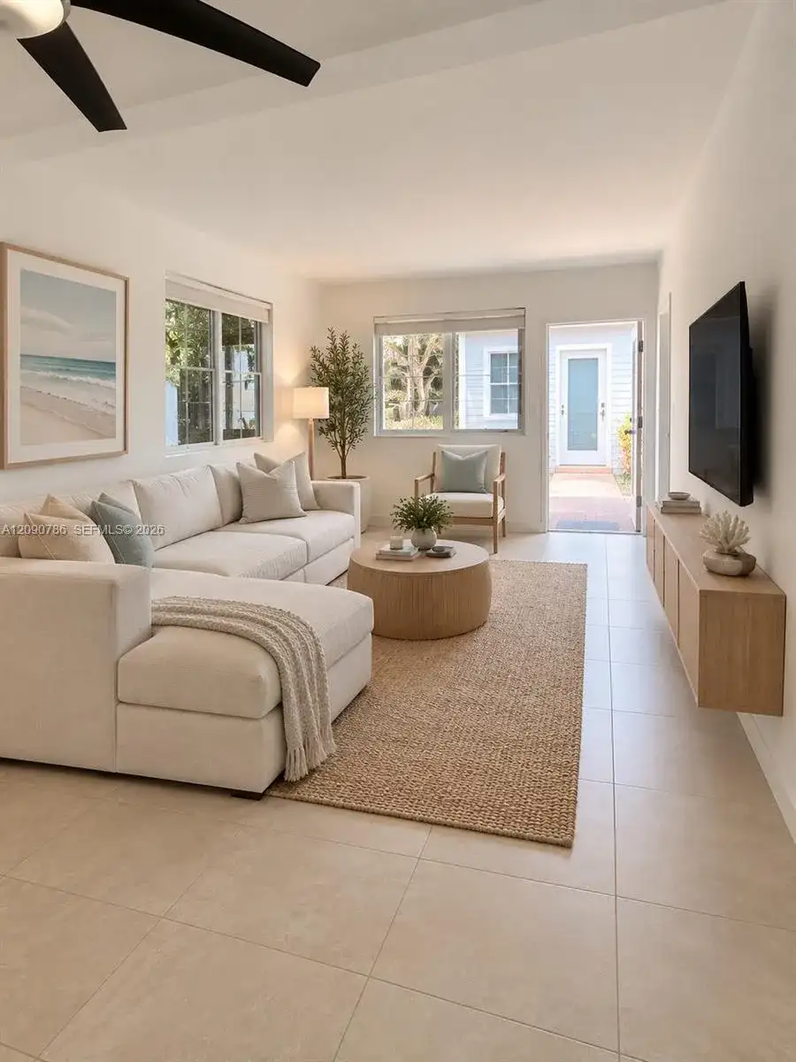 800 85th St # 804, Miami Beach FL 33141 photo 2