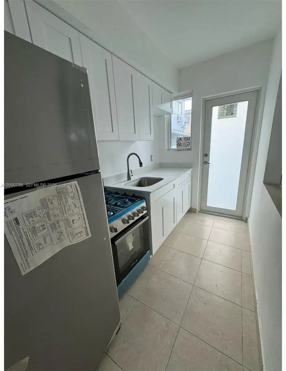 800 85th St # 804, Miami Beach FL 33141 photo 4