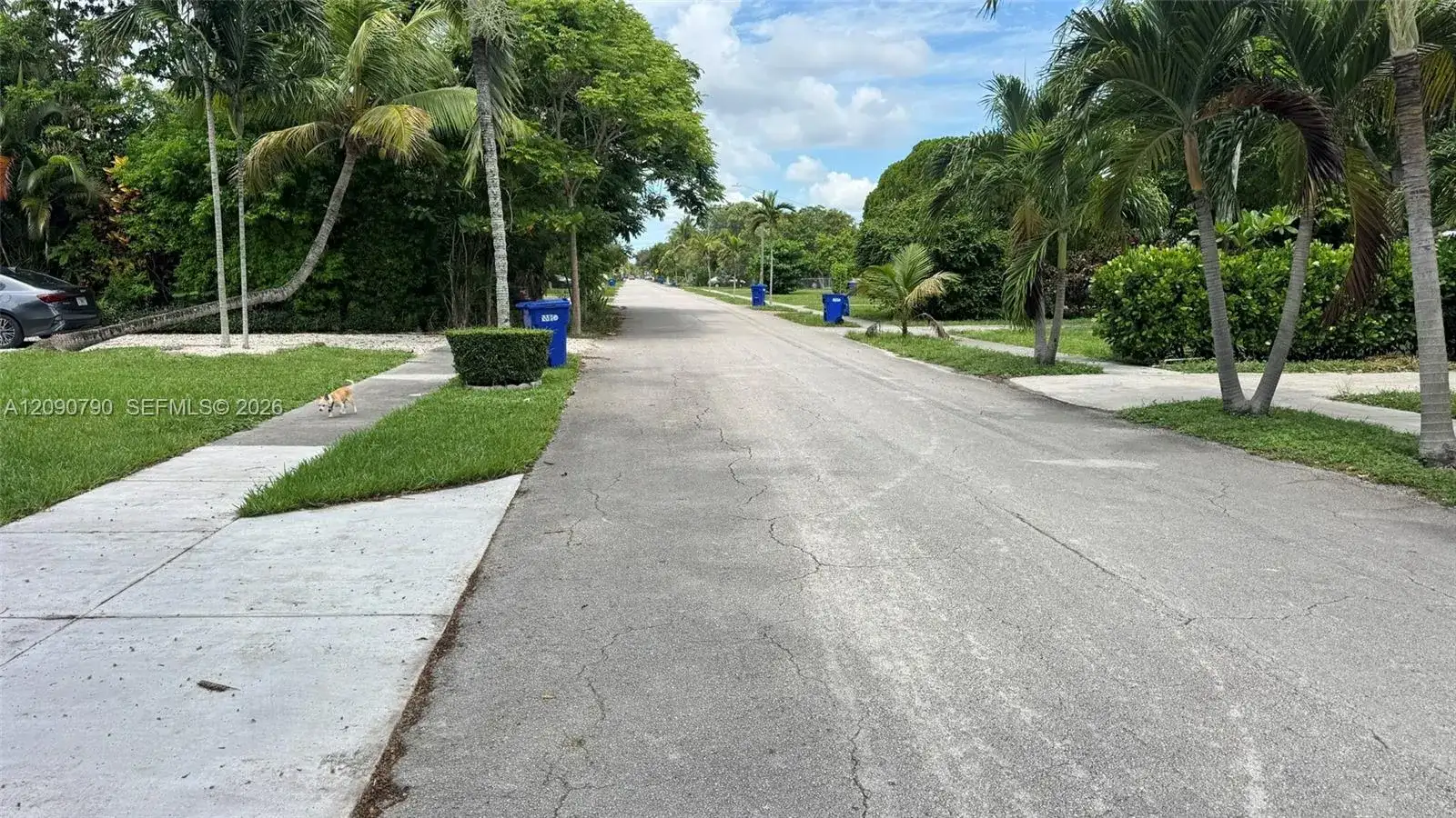 1782 NE 177th St, North Miami Beach FL 33162 photo 3