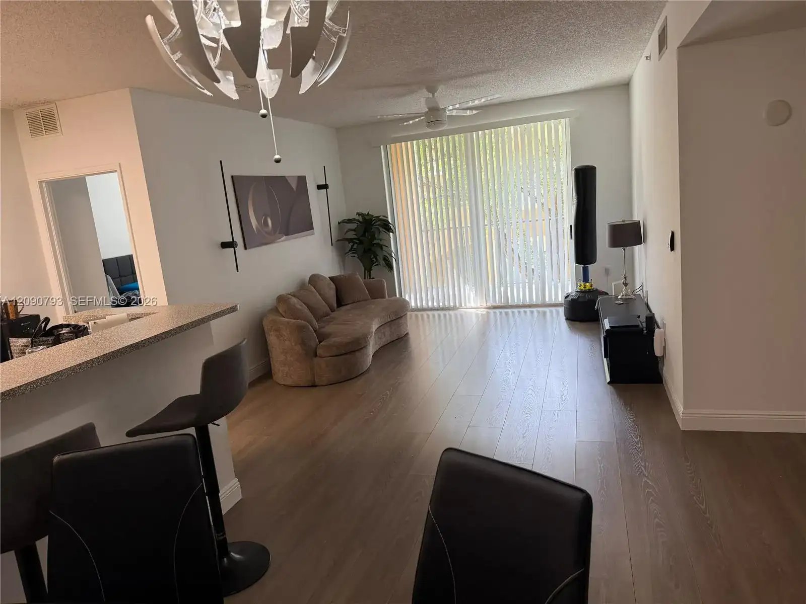8020 N Nob Hill Rd # 204, Tamarac FL 33321 photo 2