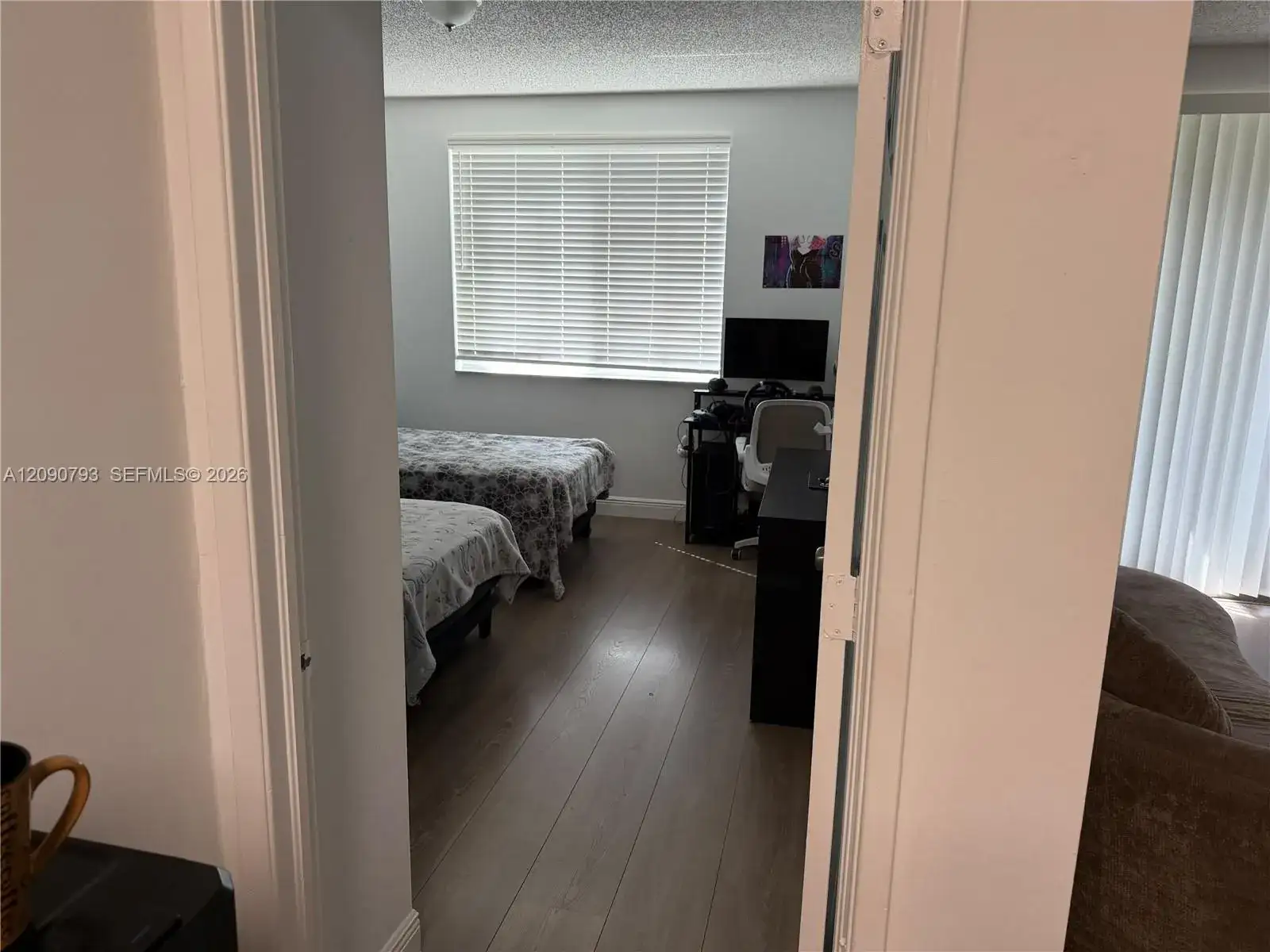 8020 N Nob Hill Rd # 204, Tamarac FL 33321 photo 5