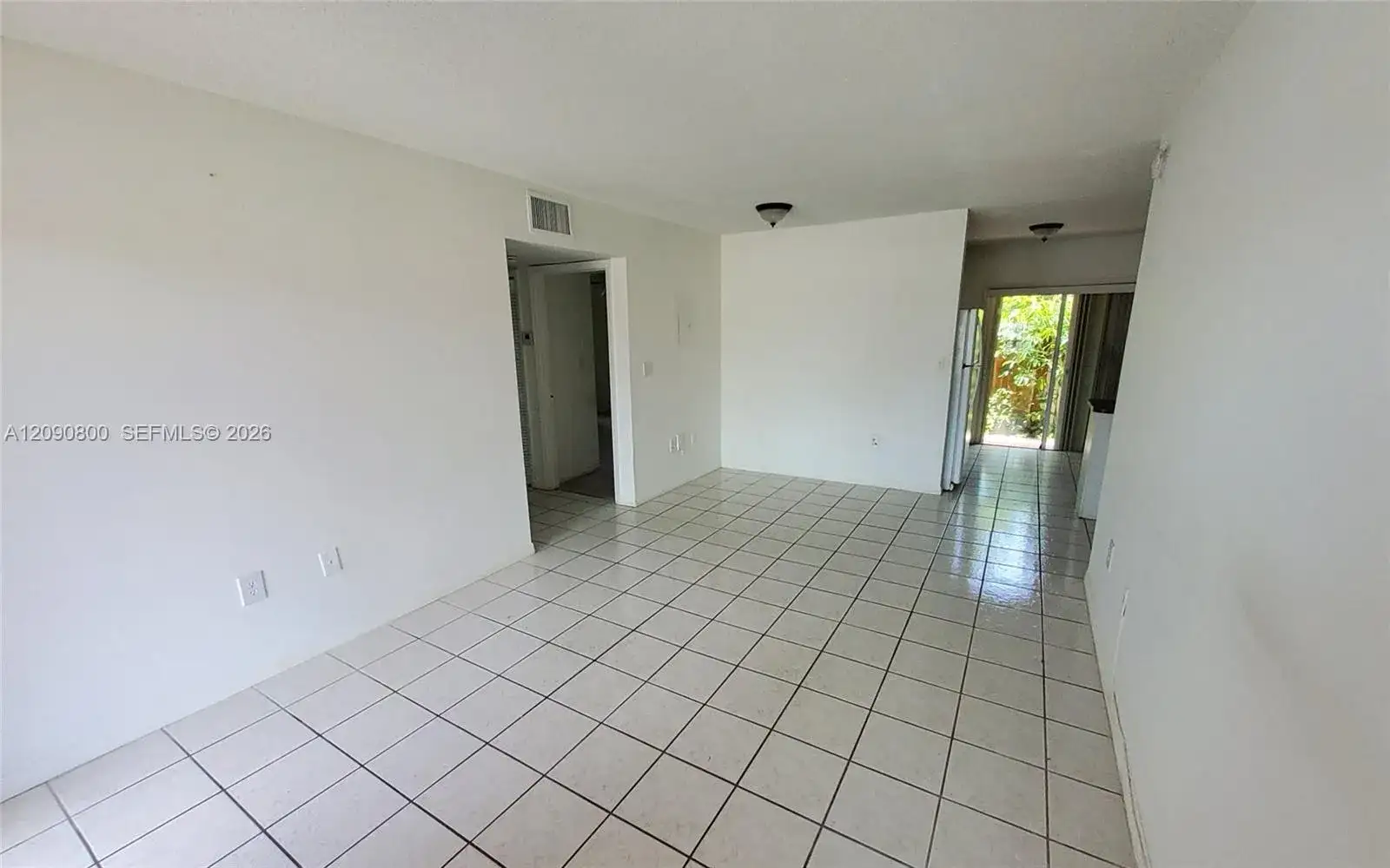 5810 W 18th Ln # 101, Hialeah FL 33012 photo 2